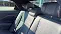 2026 Toyota Crown Limited