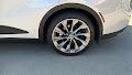2026 Toyota Crown Limited