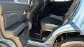 2026 Toyota 4Runner i-FORCE MAX Hybrid Limited