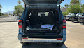 2026 Toyota 4Runner i-FORCE MAX Hybrid Limited