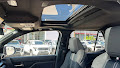 2026 Toyota 4Runner i-FORCE MAX Hybrid Limited