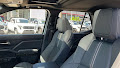 2026 Toyota 4Runner i-FORCE MAX Hybrid Limited