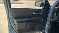 2026 Toyota 4Runner i-FORCE MAX Hybrid Limited
