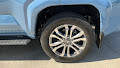 2026 Toyota 4Runner i-FORCE MAX Hybrid Limited
