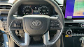 2026 Toyota 4Runner i-FORCE MAX Hybrid Limited