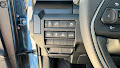 2026 Toyota 4Runner i-FORCE MAX Hybrid Limited