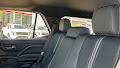 2026 Toyota 4Runner i-FORCE MAX Hybrid Limited