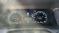 2026 Toyota 4Runner i-FORCE MAX Hybrid Limited