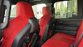 2026 Toyota Tacoma Hybrid TRD Pro