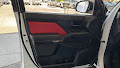 2026 Toyota Tacoma Hybrid TRD Pro