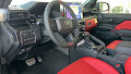 2026 Toyota Tacoma Hybrid TRD Pro
