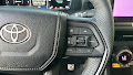 2026 Toyota Tacoma Hybrid TRD Pro