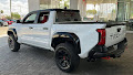 2026 Toyota Tacoma Hybrid TRD Pro