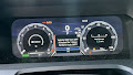 2026 Toyota Tacoma Hybrid TRD Pro
