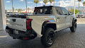 2026 Toyota Tacoma Hybrid TRD Pro