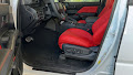 2026 Toyota Tacoma Hybrid TRD Pro