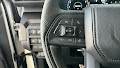 2026 Toyota Tacoma Hybrid TRD Pro
