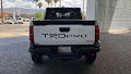 2026 Toyota Tacoma Hybrid TRD Pro