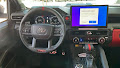 2026 Toyota Tacoma Hybrid TRD Pro