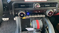 2026 Toyota Tacoma Hybrid TRD Pro
