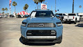 2026 Toyota 4Runner i-FORCE MAX Hybrid Limited