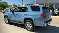 2026 Toyota 4Runner i-FORCE MAX Hybrid Limited