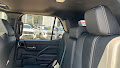 2026 Toyota 4Runner i-FORCE MAX Hybrid Limited