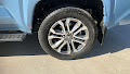2026 Toyota 4Runner i-FORCE MAX Hybrid Limited