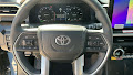 2026 Toyota 4Runner i-FORCE MAX Hybrid Limited