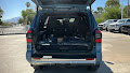 2026 Toyota 4Runner i-FORCE MAX Hybrid Limited