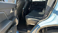 2026 Toyota 4Runner i-FORCE MAX Hybrid Limited