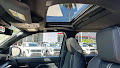 2026 Toyota 4Runner i-FORCE MAX Hybrid Limited