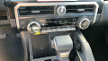2026 Toyota 4Runner i-FORCE MAX Hybrid Limited