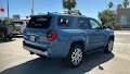 2026 Toyota 4Runner i-FORCE MAX Hybrid Limited