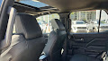 2026 Toyota 4Runner i-FORCE MAX Hybrid Limited