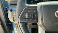 2026 Toyota 4Runner i-FORCE MAX Hybrid Limited