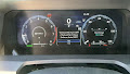2026 Toyota 4Runner i-FORCE MAX Hybrid Limited