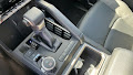 2026 Toyota 4Runner i-FORCE MAX Hybrid Limited