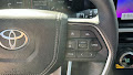 2026 Toyota 4Runner i-FORCE MAX Hybrid Limited