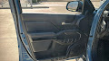 2026 Toyota 4Runner i-FORCE MAX Hybrid Limited