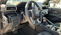2026 Toyota 4Runner i-FORCE MAX Hybrid Limited