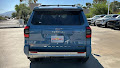 2026 Toyota 4Runner i-FORCE MAX Hybrid Limited