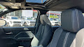 2026 Toyota 4Runner i-FORCE MAX Hybrid Limited