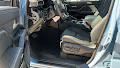 2026 Toyota 4Runner i-FORCE MAX Hybrid Limited