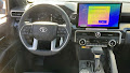 2026 Toyota 4Runner i-FORCE MAX Hybrid Limited