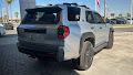 2026 Toyota 4Runner i-FORCE MAX Hybrid TRD Off Road Premium