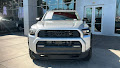 2026 Toyota 4Runner i-FORCE MAX Hybrid TRD Off Road Premium