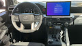 2026 Toyota 4Runner i-FORCE MAX Hybrid TRD Off Road Premium