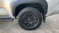 2026 Toyota 4Runner i-FORCE MAX Hybrid TRD Off Road Premium