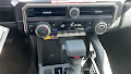 2026 Toyota 4Runner i-FORCE MAX Hybrid TRD Off Road Premium